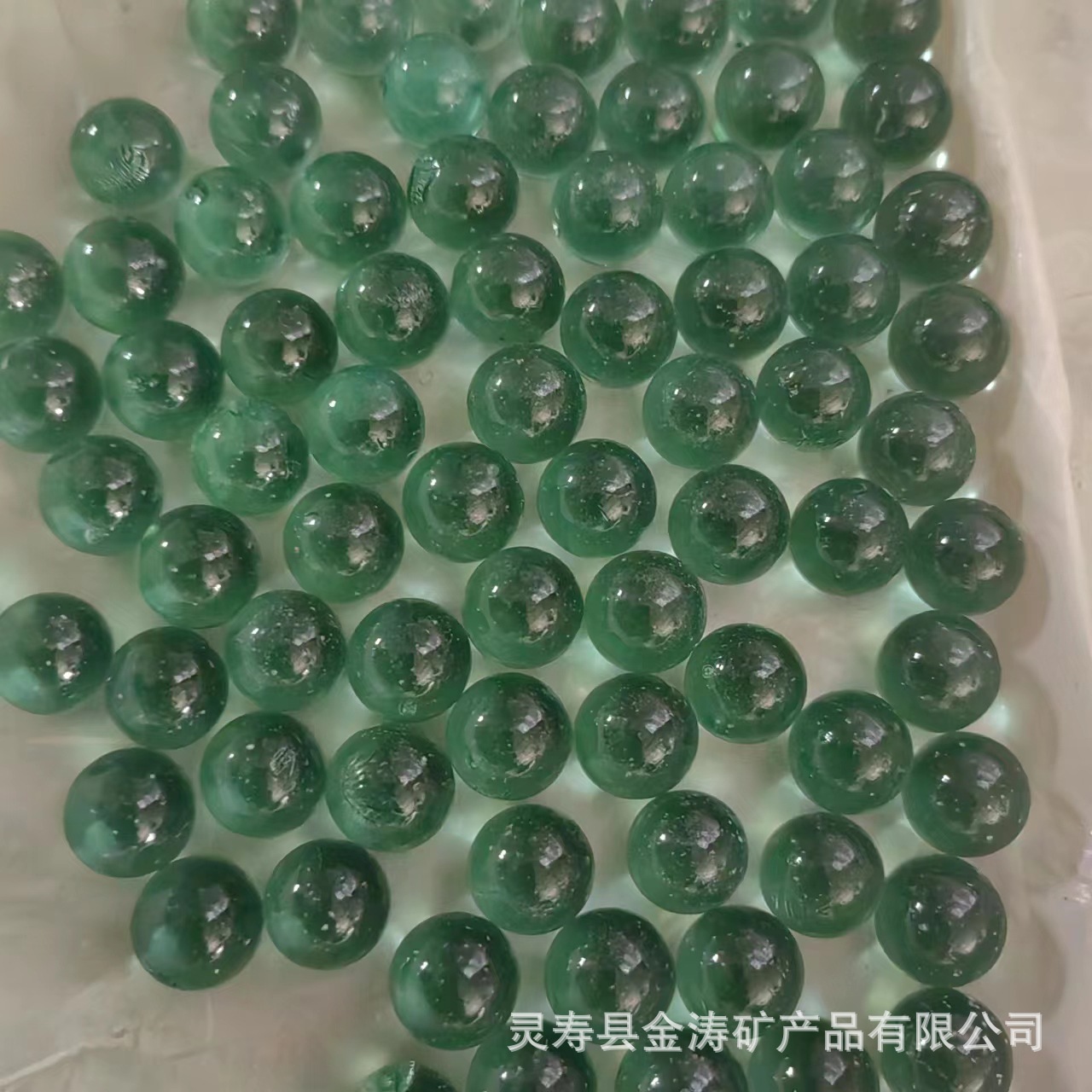 220be96edb30d78aaa99e6118d88bd