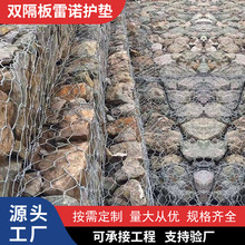 �����p�������Z�o�|ʯ�\�W�o�rʯ�Wˮ�����̷�Ѵ�U�z�ӵ������W