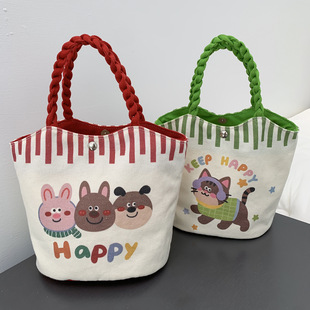 �F؛���lС̖��������㮔��diy�����ӹ����ذ���ӡlogo�YƷ��