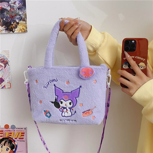 ��ϵ�ɐ�ë�q��ż��ëë��ܛ����Ů��������μ�б���Ů��ץ�C��