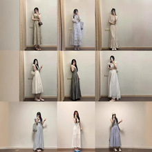 ��ʽ��Ъ�B��ȹŮ�ļ����|㼑жȼْ첱�o������Lȹ��Ů�b���l