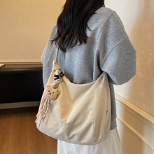 �羳�������������б������Ů�����ͨ�ڴ�ѧ����㵥�����ذ�