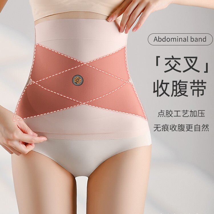 �|���控䓹ǲ���߅�p���o���ո����������⽻���������m��������