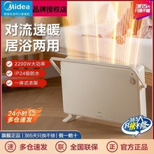 ȡůùԡů⌦ʽůLCMʽWʽůt