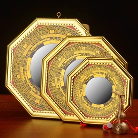 金属工艺品;铜雕工艺品;佛像/神像