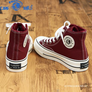 �ߎͼӽq����ЬŮ2025�ﶬ�¿�ٴ�tɫ��Ь������ױ�ů��Ь