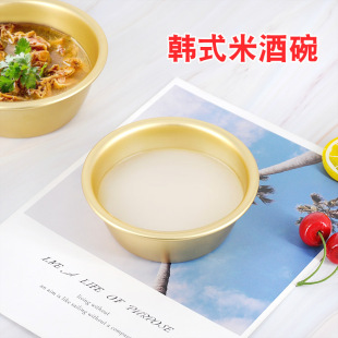 �nʽ�׾����S�X���nʽ��������n��ͬ��C�ƛ�����Ʊ����l