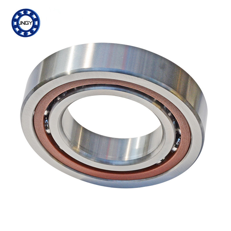JNGY 双列角接触球轴承 3306 ZZ   3307  3308 用于机床 /印刷机