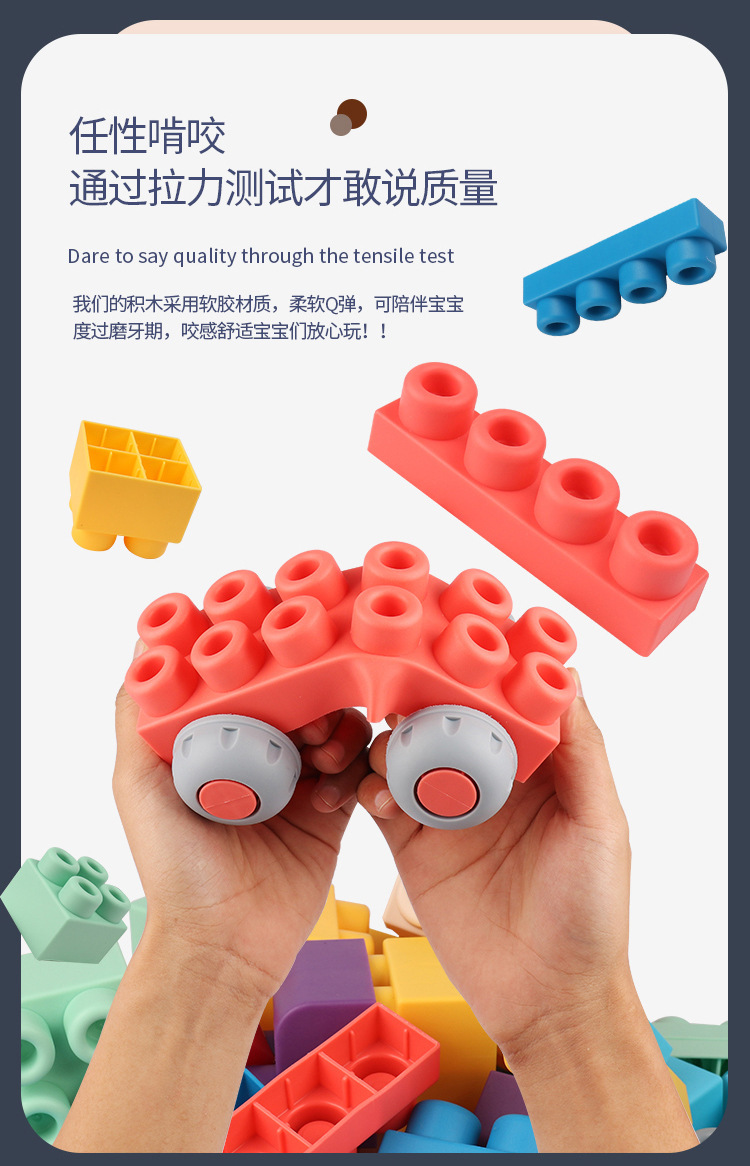 详情页_08.jpg