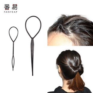 ���]/���l�A1P60-�P�l�����l��ͯ���l���ߑ�����