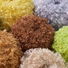 ̩�Ͼ�ë����ëȦȦ����ɫ��ż���ֹ�diyȦ�q�hᘾ��ֹ���������