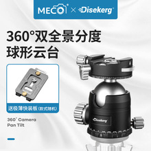 MECO����Dise�c�z�pȫ��VR���S�f�������̨360&deg;720&deg;ҕ�l�̨