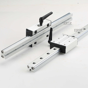 ��ˮֱ����܉���S,OSG-25�p�S�Č�܉,�����T��܉,��ό�܉,���K