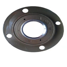 ���l�o�X�w݆ �Ŀןo�X�w݆ 늄���݆܇���ßo�X�w���