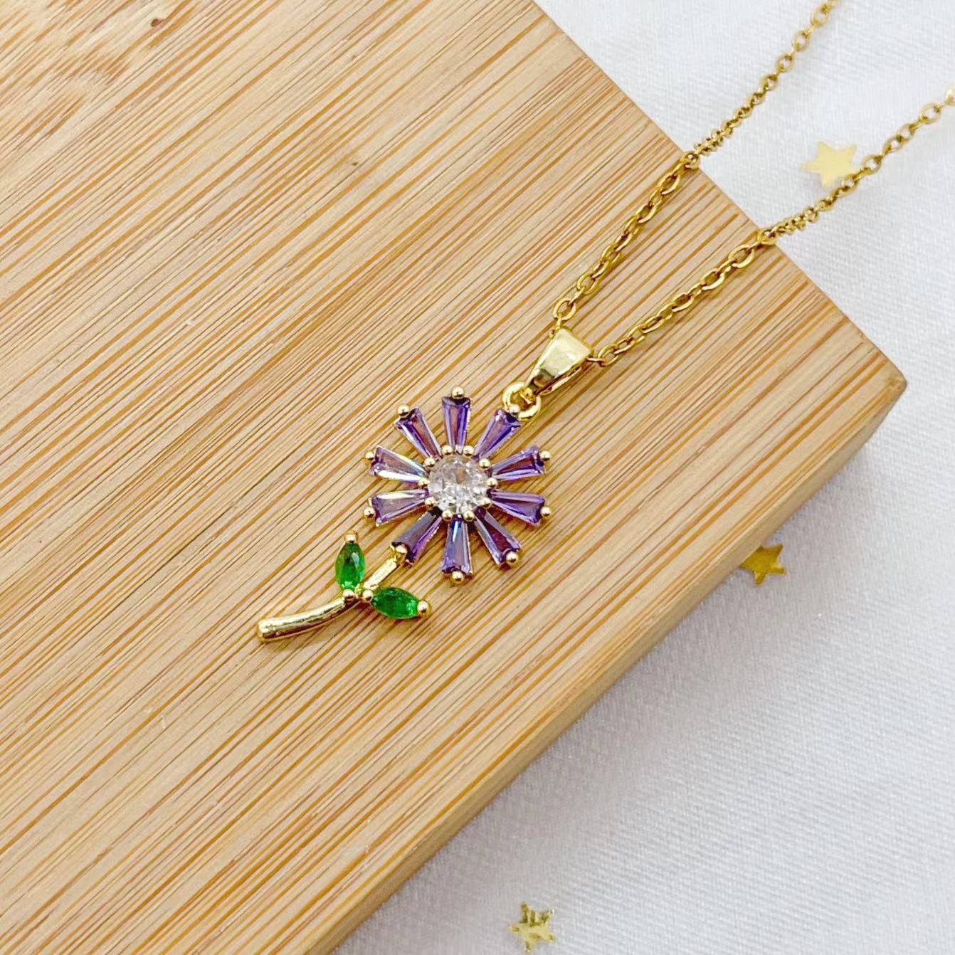 微信图片_20240902164253