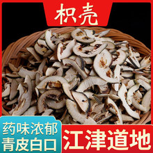 ���u��؛�ך������ך���Ƥ�׿��ؑc�o��o�������г��ך��׌�