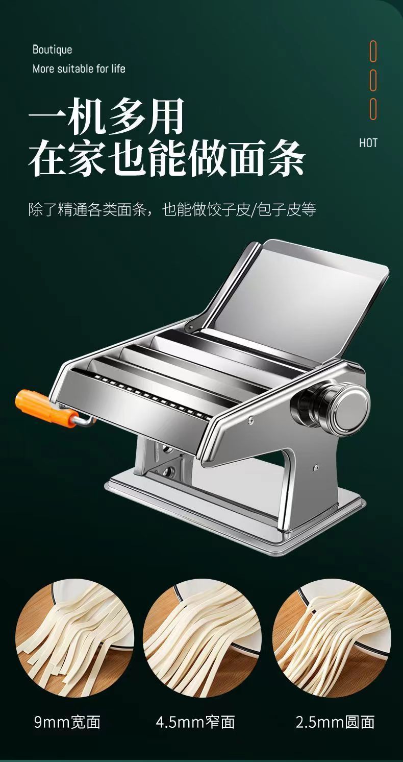 806ad09d-d9fe-40cc-b197-d2cf4369a948.jpe