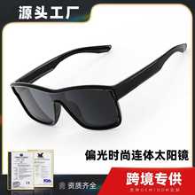 �羳��Ʒ���l���ƫ���{����RTR90�W������r���Ĥ�B�w̫��R