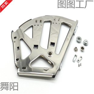 �Ӻ�Ь�����D�ܷ��尵��ʽб�����б���Ǽ܆Ό��F����Ь���B�Ӽ�