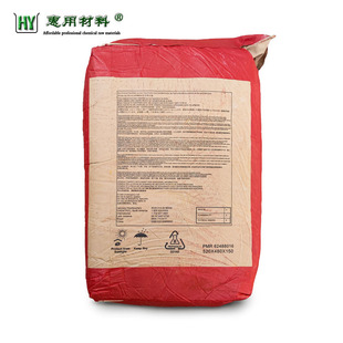 ��ʢ�����F�t4110 �ݶ����͸ߜ؟o�C�tɫ�۬F؛