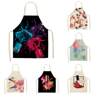 �����ȹ�ڼtָ���́���N�����ßo��첱�������l���l���s����