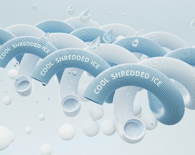 5cd2d812-1ffa-40ac-86c4-562f8c681a77.jpe