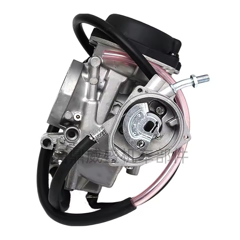 Pd36J 36mm Motorcycle Carburetor Suitable for Ksf400 Kfx400 Ltz400 Dvk400 Atv