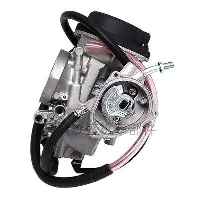 Carburetor Carburetor Suitable for