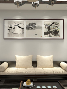 ����ʽ�͏d�b�����ˮ�lˮī�����ǹ��н����L���쮋�Ƶ�촲��