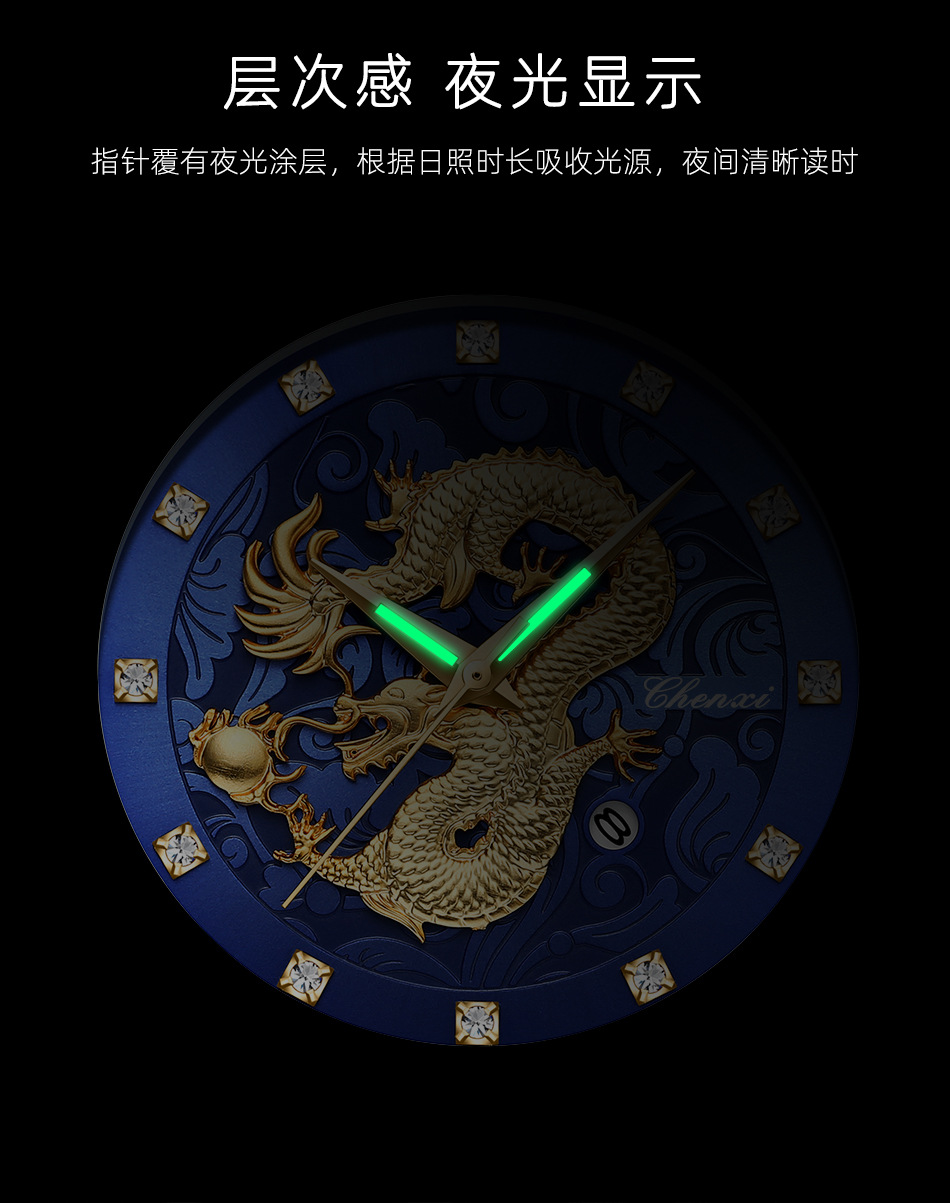 8220中文详情_11.jpg