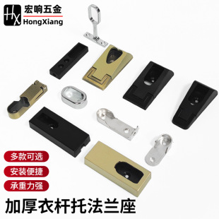 �S�����l�Ӻ��\�Ͻ��m��16�ܽM���¹��� ���U��ͨ�ܷ��m����