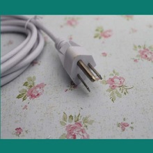 ���a�N�ۺ�ɫ��ɫ͸����Ҏ������^�� �����J�C�Դ����