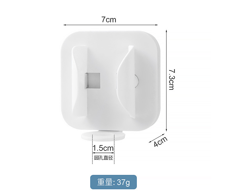 3067卷发棒收纳架_14