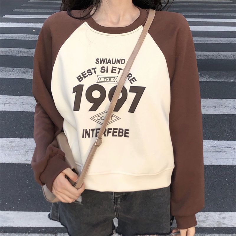 b54bab4e-99ec-4c97-9f96-c00814