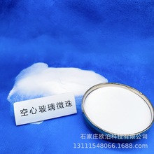 Ĳ΢h֬zпղ΢0.15ܶȲ΢