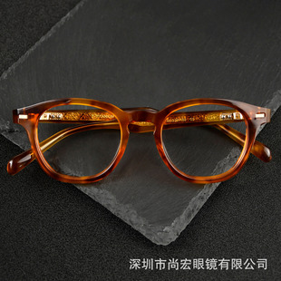 �߶˰�ď͹����ɫ���R��OTW6033����ͬ��͹���ϵ������ҕ���R