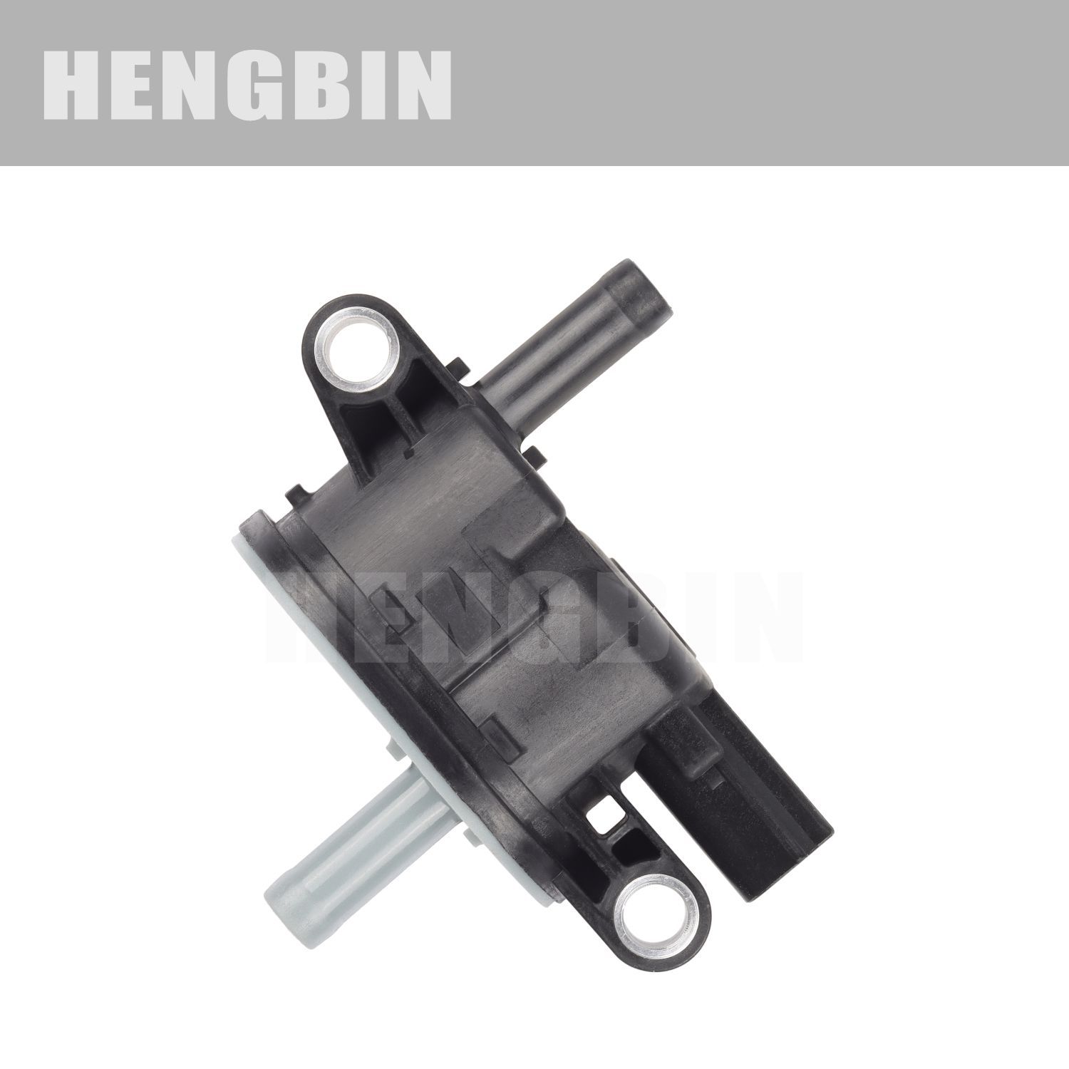 碳罐电磁阀 136200-7020 36162-RRA-A01 1362007020 36162RRAA01