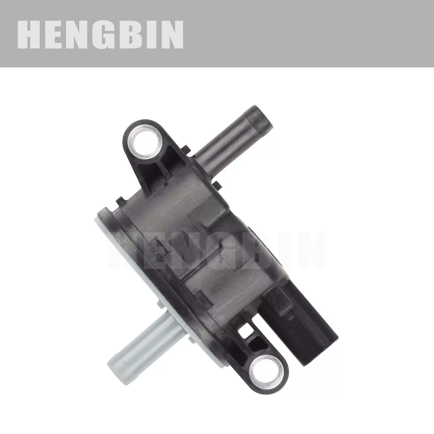 碳罐电磁阀 136200-7020 36162-RRA-A01 1362007020 36162RRAA01