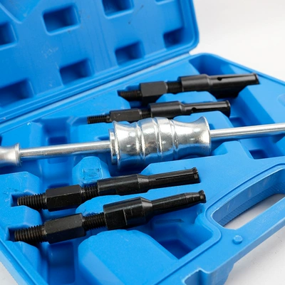 5pcs Inner Hole, Moren Xiang Repair kit