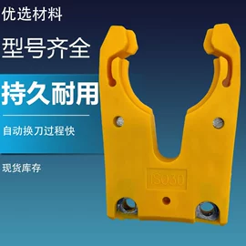 木工机械;刀具配附件;其他机床附件