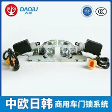 ������������VOLVO�ֶ�����������������鵥��20425121/20425122