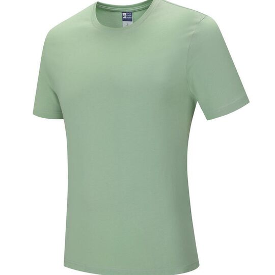 Plus Size Polo Shirt Customized Summer Short-Sleeved Plus Fat Plus Size 150kg Lapel T-Shirt Customized Fat Men's and Women's Work Clothes