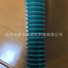 ���THK����֬AFB-LF  �n��JUNGSEONG ����֬ ML-VN AFB