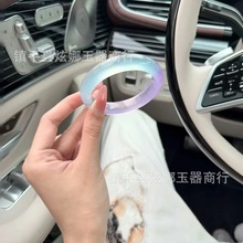 �羳��ʯӢ�����ɽˮ��l���C�����͸�\��ɫ�h�{�u׃���ɫ���C