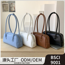 �r��ܛ�����ذ�Ů���Ҹ�°��ǹ��μ���߼��������