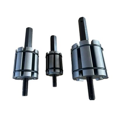 Tool Set Auto Repair and – Mühərrik tənzimləmə alətləri