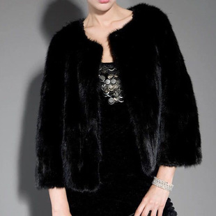 �̿��¿���Ƥƴ��2025��ˮ�ﶬƤ������Ů��Ƥ����Ůˮ��