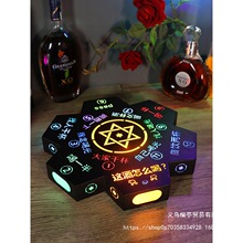 �ưɰl���Α��D�P����߲ʄ����Ԅ�������ӊʘ��Ⱦ��D�P�ܰ�