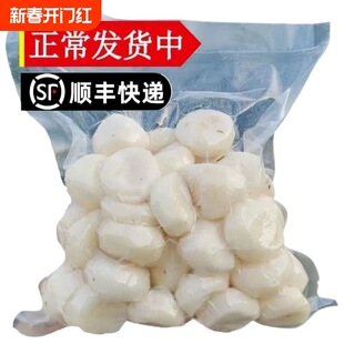 ����S���]�����r�R��ݩ�jȥƤ��Ʒ�����r�Ҵ���ʳˮ�����]