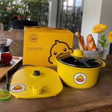 ���w偏S������һ�w偼���늟�����泴���ֱ�����側��l���l